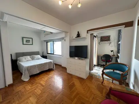 Av. Independencia 2500, Piso 11