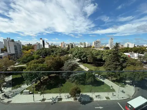 Departamento en Alquiler Temporal 3 años