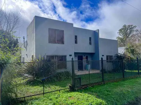 Casa en Venta en Barrio el Cazador, USD 144.900