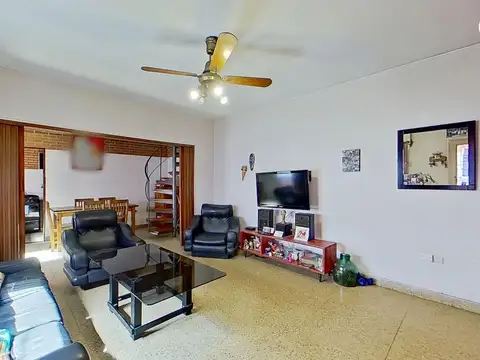 Gual 2200