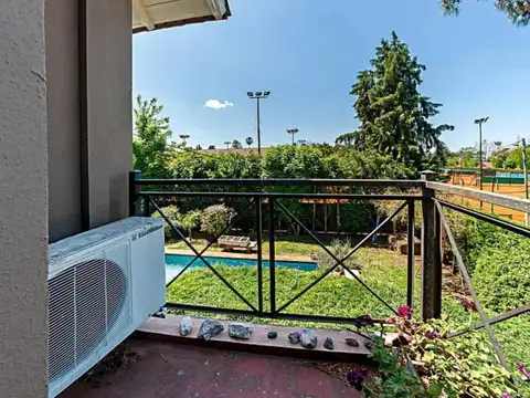 Casa en Venta 22 años