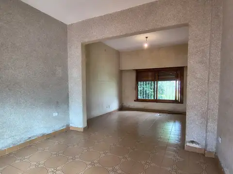 CASA EN ALQUILER - VILLA ADELINA