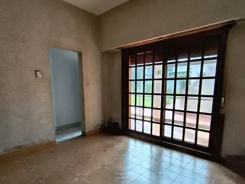 Casa en Alquiler de 1 dormitorio