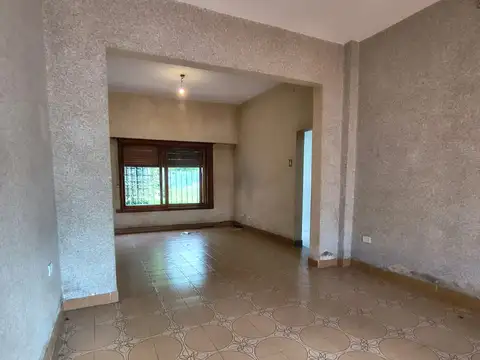 Casa en Alquiler en Villa Adelina, $ 1.000.000