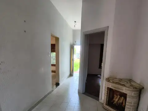 soldado de malvinas 2200