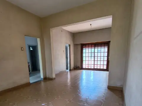 soldado de malvinas 2200