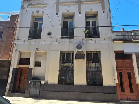 Depto Tipo Casa en Venta de 2 ambientes