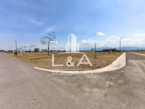 La Verbena, ruta nacional 51, salta