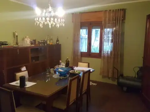 Casa en Venta al Noroeste