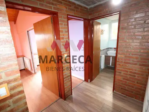 Casa en Venta al Sur