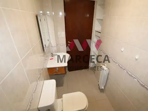 Casa de 4 dorm. en venta Barrio GAMMA Neuquén