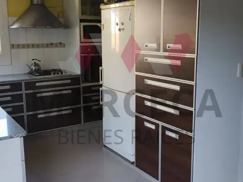 Casa en Venta en Neuquen, USD 290.000