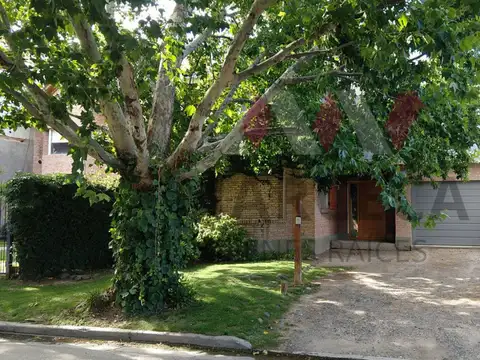 AGRIMENSOR ENCINA 700