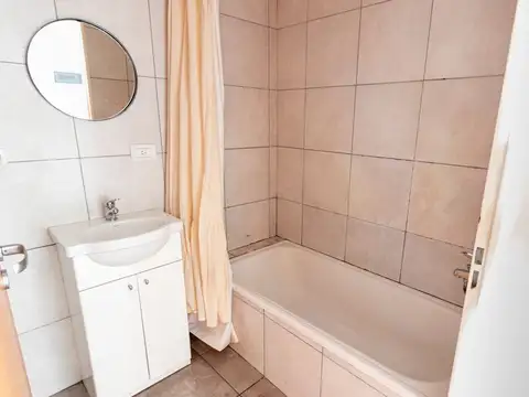 Departamento en Venta 7 años