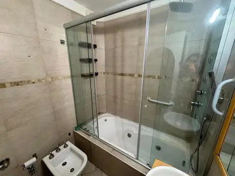 Departamento en Venta al Suroeste