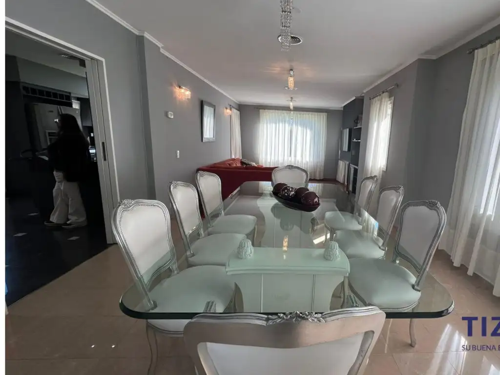 Casa en Venta de 370,0 m2