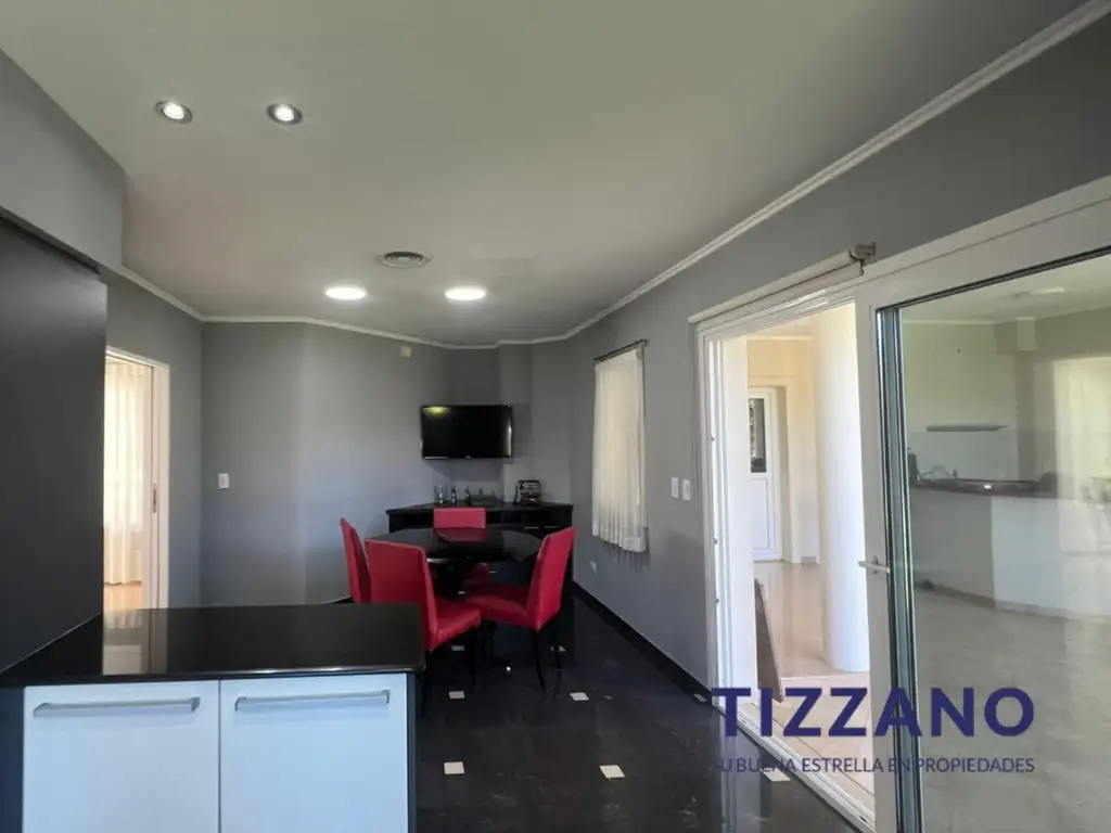 Casa en Fincas de Iraola I de 4 dormitorios