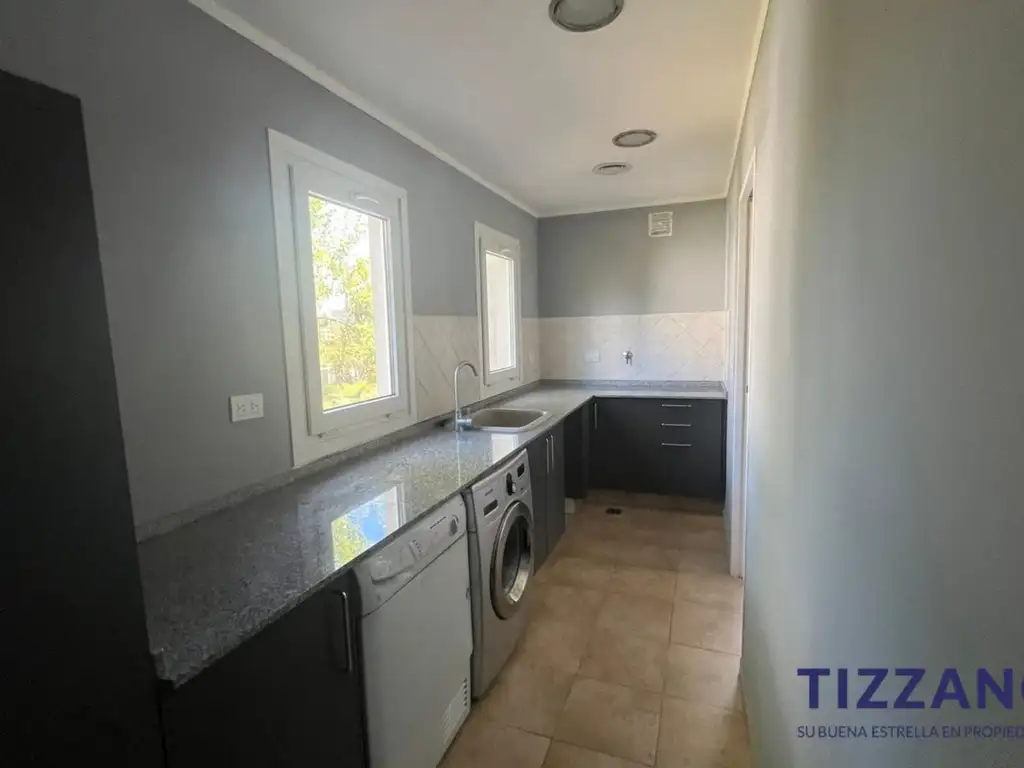 CASA EN VENTA, FINCAS DE IRAOLA - Foto 21