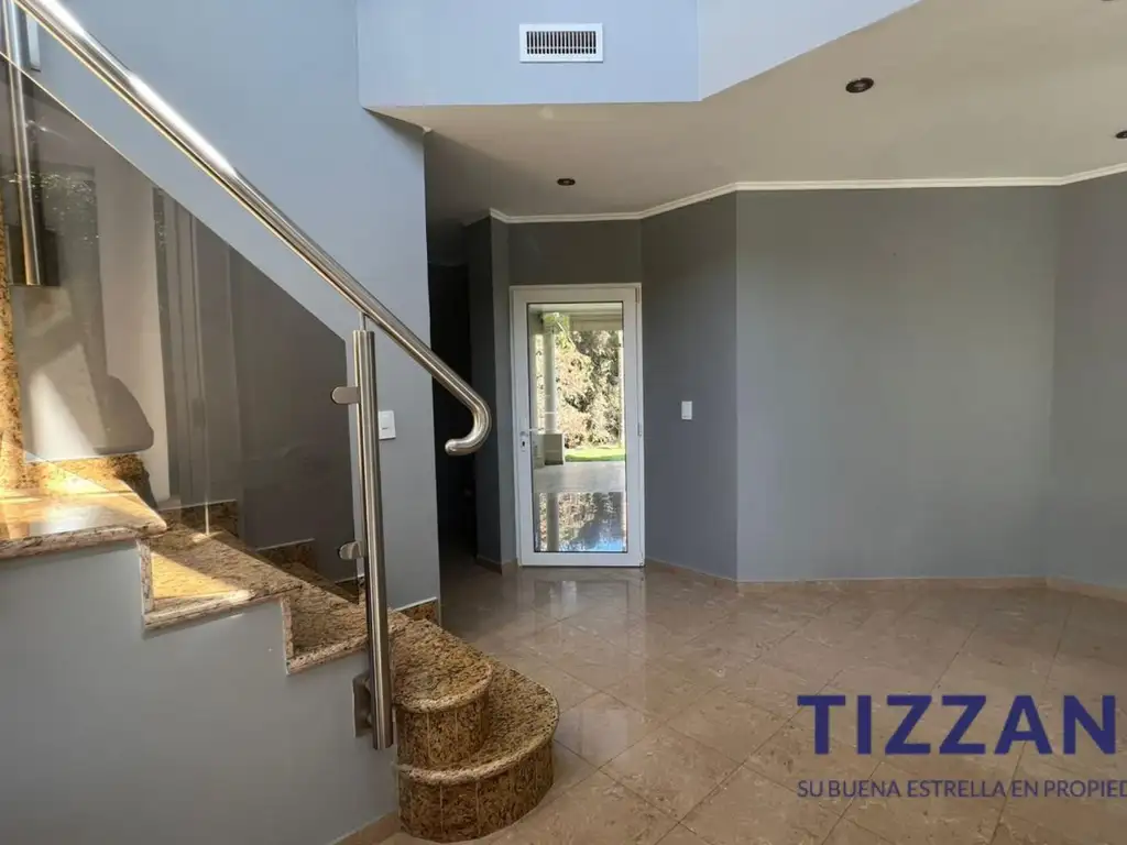 Casa en Venta en Fincas de Iraola I