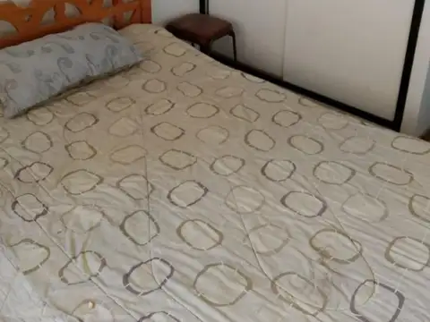 Departamento en Venta en Santa Teresita, USD 25.900