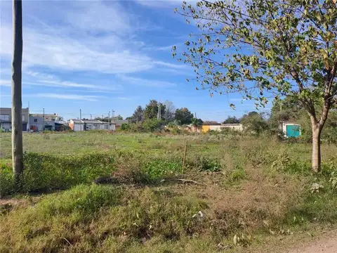 TERRENOS/FRACCIONES/LOTEOS - FRACCIONES URBANAS - SAN PEDRO