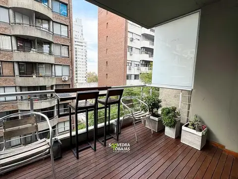 Departamento en Venta 10 años