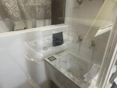 Venta de Departamento monoambiente en Caballito, Capital Federal