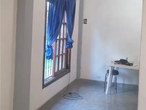 CASAS - CASA - DEL VISO, GRAN BS. AS. NOROESTE