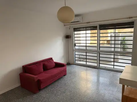 Departamento en Venta en San Cristobal, USD 85.000