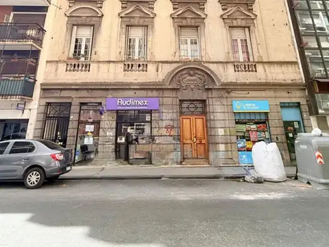 Departamento en Venta en Boca, USD 95.000