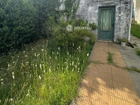 Casa en Venta en Coronel Brandsen, USD 80.000