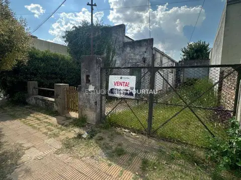 Casa - Venta - Argentina, Brandsen