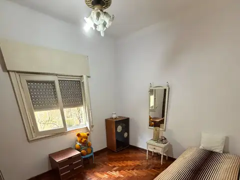 Casa en Venta en Quilmes Oeste, USD 129.000