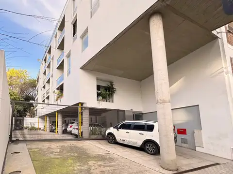 Departamento en Alquiler en Belgrano C, Belgrano