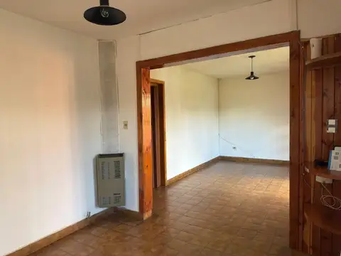 Casa en Venta en Esquel, USD 160.000