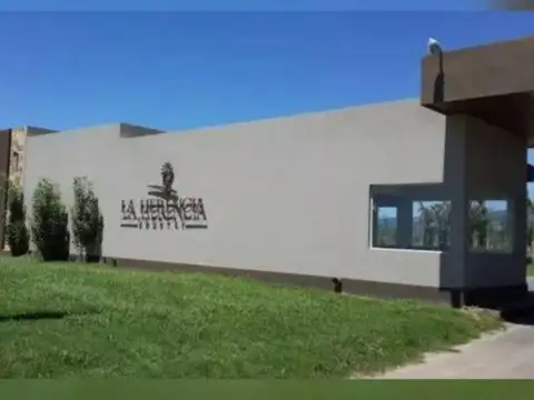 Terreno - Venta - Argentina, San Miguel de Tucumán