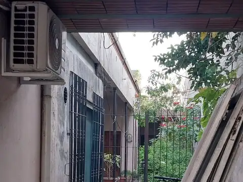 Casa en Venta 56 años