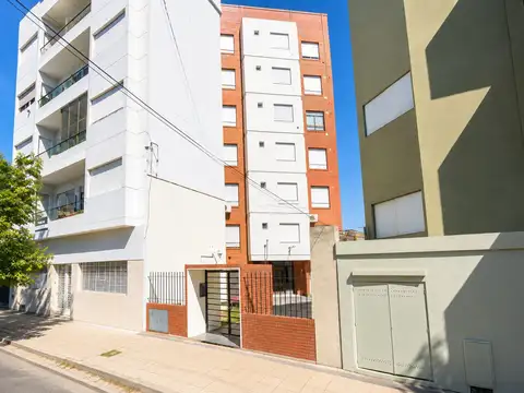 Departamento en Alquiler en La Plata, Partido de La Plata