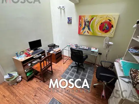 Casa en Venta 25 años