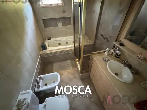 Casa en Venta en Moreno, USD 199.900