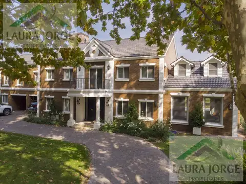 Casa en Venta en Martindale Country Club, USD 1.650.000
