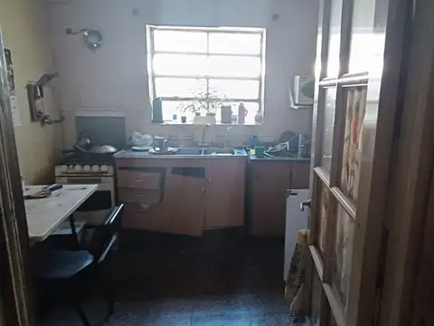 Casa en Venta en Rosario, USD 89.000