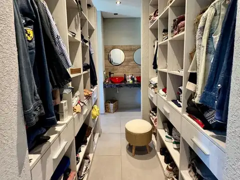 Casa en Venta 3 años