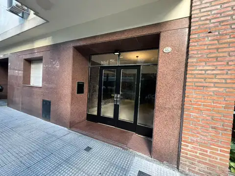 Departamento en Alquiler de 4 ambientes