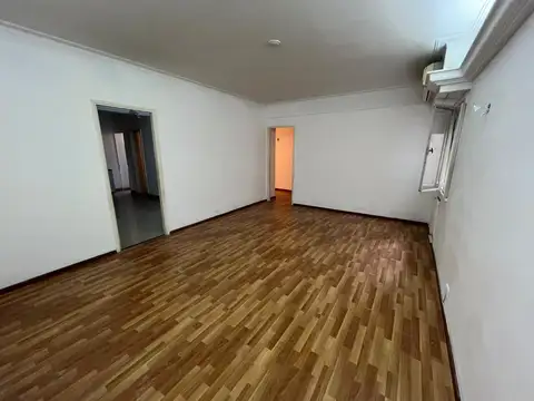 Departamento en Alquiler de 3 dormitorios
