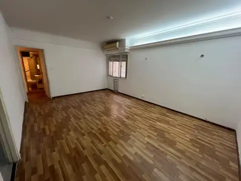 Departamento en Alquiler en Caballito, $ 1.300.000