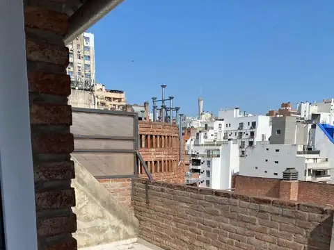 San Lorenzo 100