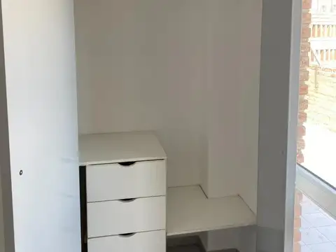 Departamento en Nueva Cordoba