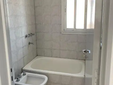 Departamento en Alquiler 10 años