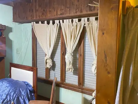 Casa en Venta 42 años